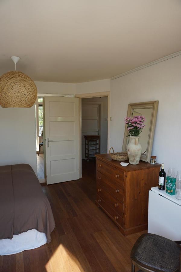 Perfectly Located Private Room Oaks And Beeches Sassenheim Kültér fotó